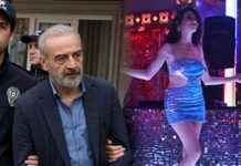 Azem tekrar hapse mi girecek? Son durum! azem-tekrar-hapse-mi-girecek-son-durum