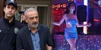 Azem tekrar hapse mi girecek? Son durum! azem-tekrar-hapse-mi-girecek-son-durum