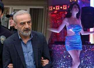 Azem tekrar hapse mi girecek? Son durum! azem-tekrar-hapse-mi-girecek-son-durum