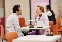 Bahar 27. Bölüm Özeti ve Fragmanı – Merak Edilenler! bahar-27-blm-zeti-ve-fragman-merak-edilenler