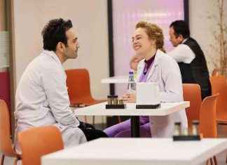 Bahar 27. Bölüm Özeti ve Fragmanı – Merak Edilenler! bahar-27-blm-zeti-ve-fragman-merak-edilenler