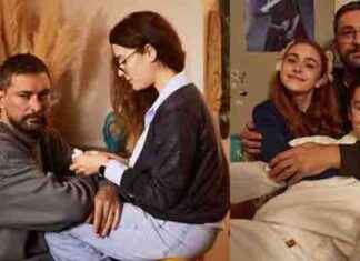 Bağlantı Hatası Film Teaserı İlk Kez Yayında balant-hatas-film-teaser-ilk-kez-yaynda