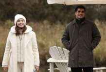 Beklenmedik Düşman: Korhanlara Yönelik Tehditler ve Çözümler beklenmedik-dman-korhanlara-ynelik-tehditler-ve-zmler