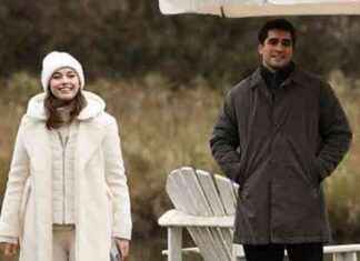 Beklenmedik Düşman: Korhanlara Yönelik Tehditler ve Çözümler beklenmedik-dman-korhanlara-ynelik-tehditler-ve-zmler