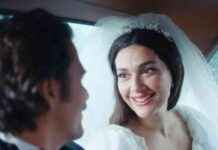 Bergüzar Korel: 90’ların Gelini Olarak Yükselişi bergzar-korel-90larn-gelini-olarak-ykselii