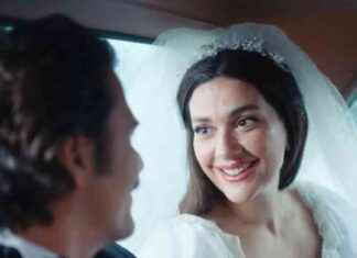 Bergüzar Korel: 90’ların Gelini Olarak Yükselişi bergzar-korel-90larn-gelini-olarak-ykselii