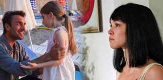 BluTv İlk ve Son’un Son Hikayesi İzle – Yeni Bölüm (2022) blutv-ilk-ve-sonun-son-hikayesi-izle-yeni-blm-2022