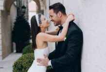 Burak Çelik sessiz sedasız evlendi – Hudutsuz Sevda’nın Kaan’ı burak-elik-sessiz-sedasz-evlendi-hudutsuz-sevdann-kaan