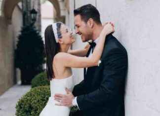 Burak Çelik sessiz sedasız evlendi – Hudutsuz Sevda’nın Kaan’ı burak-elik-sessiz-sedasz-evlendi-hudutsuz-sevdann-kaan