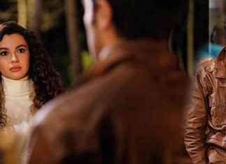 Canfeza: Babası ile Mahir Arasında Kalırken – Aile İçi Çatışma Öyküsü canfeza-babas-ile-mahir-arasnda-kalrken-aile-ii-atma-yks