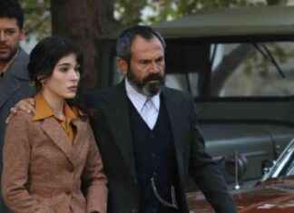 Celal Ağa ile Sultan ve Ömer Arasındaki Karşılaşma! celal-aa-ile-sultan-ve-mer-arasndaki-karlama