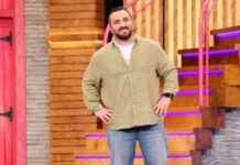 Cem Gelinoğlu’nun Tur Rehberliği Macerası ve Deneyimleri cem-gelinolunun-tur-rehberlii-maceras-ve-deneyimleri