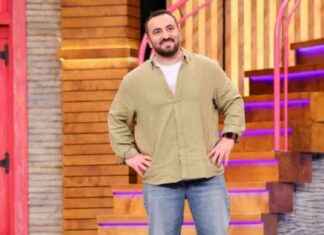 Cem Gelinoğlu’nun Tur Rehberliği Macerası ve Deneyimleri cem-gelinolunun-tur-rehberlii-maceras-ve-deneyimleri