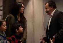 Cemo, Yavuz’un tuzağına yaklaşıyor – İnceleme ve Tahmin cemo-yavuzun-tuzana-yaklayor-inceleme-ve-tahmin