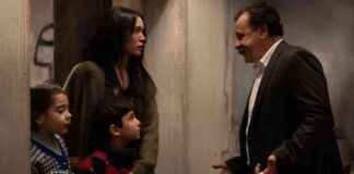 Cemo, Yavuz’un tuzağına yaklaşıyor – İnceleme ve Tahmin cemo-yavuzun-tuzana-yaklayor-inceleme-ve-tahmin