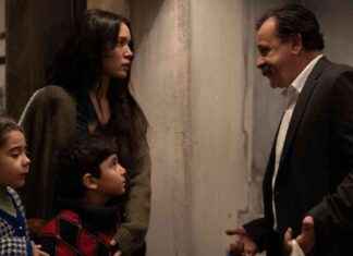 Cemo, Yavuz’un tuzağına yaklaşıyor – İnceleme ve Tahmin cemo-yavuzun-tuzana-yaklayor-inceleme-ve-tahmin