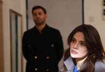 Cihan için Alya: Güvenilirliğini Sürdürebilecek mi? cihan-iin-alya-gvenilirliini-srdrebilecek-mi