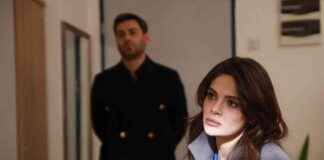 Cihan için Alya: Güvenilirliğini Sürdürebilecek mi? cihan-iin-alya-gvenilirliini-srdrebilecek-mi