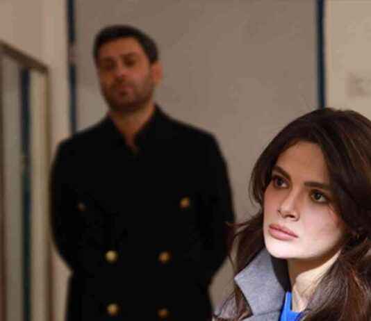 Cihan için Alya: Güvenilirliğini Sürdürebilecek mi? cihan-iin-alya-gvenilirliini-srdrebilecek-mi