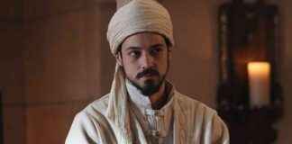 Cüneyd Vahit’in kötü izlerini silme stratejileri cneyd-vahitin-kt-izlerini-silme-stratejileri