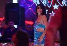 Dilber ve Zahir Pavyonda Karşı Karşıya Geliyor! dilber-ve-zahir-pavyonda-kar-karya-geliyor