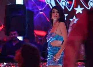 Dilber ve Zahir Pavyonda Karşı Karşıya Geliyor! dilber-ve-zahir-pavyonda-kar-karya-geliyor