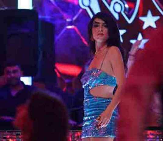 Dilber ve Zahir Pavyonda Karşı Karşıya Geliyor! dilber-ve-zahir-pavyonda-kar-karya-geliyor