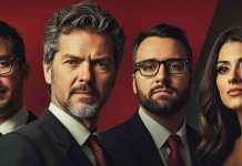 Dilberay: Türk Halk Müziği Efsanesinin Hikayesi – Dizi Medya Haber dilberay-trk-halk-mzii-efsanesinin-hikayesi-dizi-medya-haber