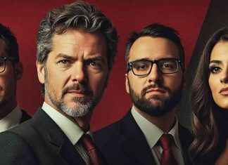 Dilberay: Türk Halk Müziği Efsanesinin Hikayesi – Dizi Medya Haber dilberay-trk-halk-mzii-efsanesinin-hikayesi-dizi-medya-haber