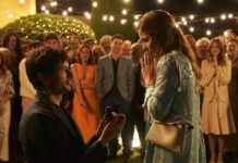 Dönüş Las Sabinas – Rehber ve Tanıtım dn-las-sabinas-rehber-ve-tantm