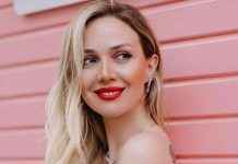 Dönem Kahramanı Olarak Oynamak İsteyenler İçin Rehber dnem-kahraman-olarak-oynamak-isteyenler-iin-rehber