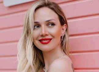 Dönem Kahramanı Olarak Oynamak İsteyenler İçin Rehber dnem-kahraman-olarak-oynamak-isteyenler-iin-rehber