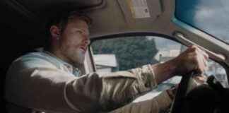 Dünya Kalıcı – Kitap İncelemesi ve Tanıtımı dnya-kalc-kitap-incelemesi-ve-tantm