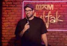 Doğu Dizisi Yeni Sezonuyla GAİN’e Transfer Oldu! – Yenilikler ve Detaylar dou-dizisi-yeni-sezonuyla-gaine-transfer-oldu-yenilikler-ve-detaylar