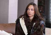 Duru Alaz’ın cevabı ne olacak? duru-alazn-cevab-ne-olacak