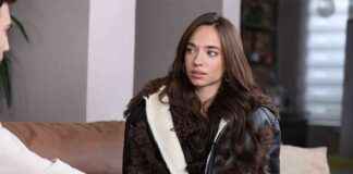 Duru Alaz’ın cevabı ne olacak? duru-alazn-cevab-ne-olacak