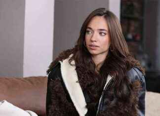 Duru Alaz’ın cevabı ne olacak? duru-alazn-cevab-ne-olacak