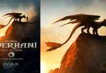 Ejderhanı Nasıl Eğitirsin Filmi Fragmanı Yayınlandı! ejderhan-nasl-eitirsin-filmi-fragman-yaynland