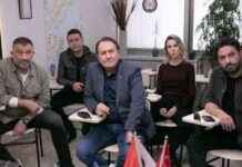 Ekip hangi olayın perde arkasını aralayacak? – Olayın Perde Arkası: Hangi Ekip Araştıracak? ekip-hangi-olayn-perde-arkasn-aralayacak-olayn-perde-arkas-hangi-ekip-aratracak