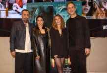 Evcilik Film Galası: Detaylar ve İnceleme evcilik-film-galas-detaylar-ve-inceleme