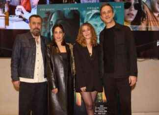 Evcilik Film Galası: Detaylar ve İnceleme evcilik-film-galas-detaylar-ve-inceleme