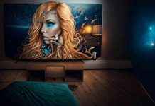 Exxen Dizileriyle Türk Yapımlarına Doyun! – Dizi Medya Güncel Haber exxen-dizileriyle-trk-yapmlarna-doyun-dizi-medya-gncel-haber