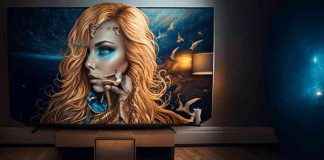 Exxen Dizileriyle Türk Yapımlarına Doyun! – Dizi Medya Güncel Haber exxen-dizileriyle-trk-yapmlarna-doyun-dizi-medya-gncel-haber