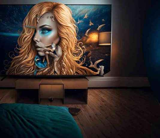 Exxen Dizileriyle Türk Yapımlarına Doyun! – Dizi Medya Güncel Haber exxen-dizileriyle-trk-yapmlarna-doyun-dizi-medya-gncel-haber