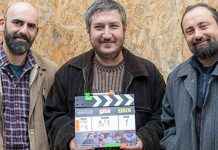 Exxen Yeni Sezon Çekimleri Başladı: Gibi’nin Yeni Haberi exxen-yeni-sezon-ekimleri-balad-gibinin-yeni-haberi