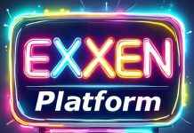 Exxen’de En Popüler Diziler, Filmler ve Haberler – Dizi Medya Dizi Haberi exxende-en-popler-diziler-filmler-ve-haberler-dizi-medya-dizi-haberi