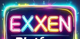 Exxen’de En Popüler Diziler, Filmler ve Haberler – Dizi Medya Dizi Haberi exxende-en-popler-diziler-filmler-ve-haberler-dizi-medya-dizi-haberi