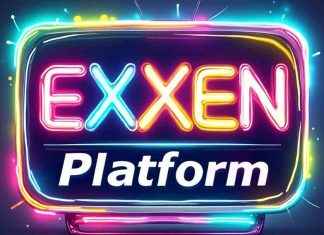 Exxen’de En Popüler Diziler, Filmler ve Haberler – Dizi Medya Dizi Haberi exxende-en-popler-diziler-filmler-ve-haberler-dizi-medya-dizi-haberi