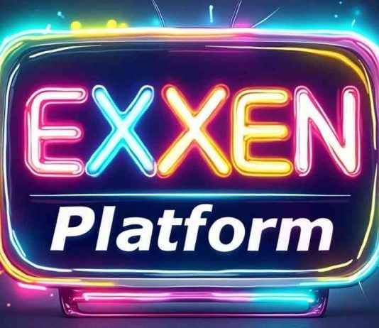 Exxen’de En Popüler Diziler, Filmler ve Haberler – Dizi Medya Dizi Haberi exxende-en-popler-diziler-filmler-ve-haberler-dizi-medya-dizi-haberi