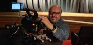 Gala Atmosferinde Keyifli Söyleşi: En Son Trendler ve İlham Veren Konular gala-atmosferinde-keyifli-sylei-en-son-trendler-ve-ilham-veren-konular